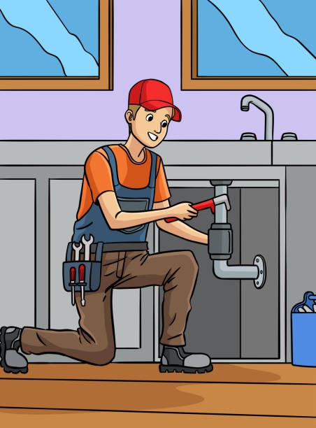 Adapazari tesisatçı tıkalı lavabo açma