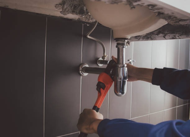 Adapazari Mutfak Gideri Tıkanıklığı Açma